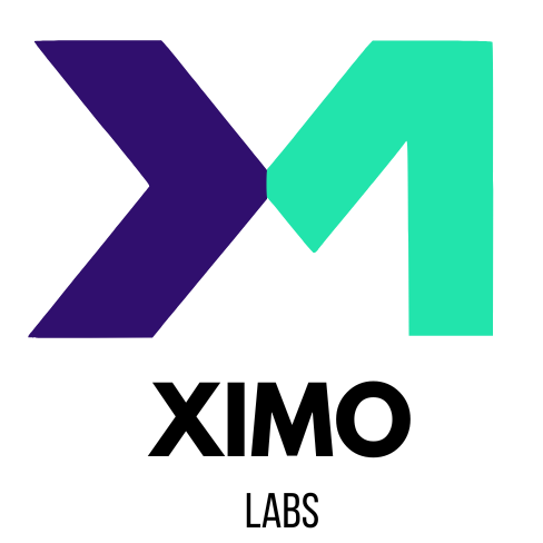 Ximo Labs